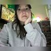 jennblossey